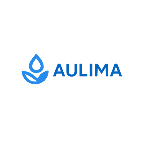 aulima