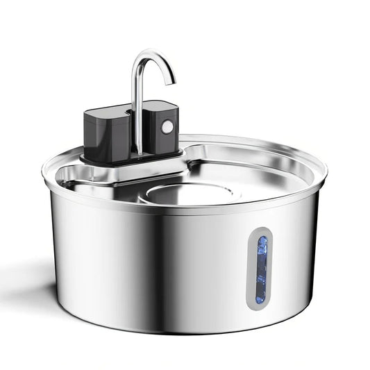 Fontaine à Eau AULIMA